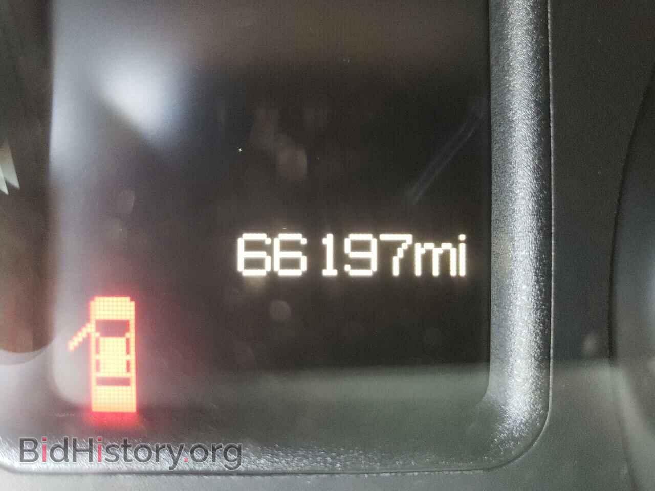 2014 RAM 1500 - VIN: 1C6RR7FT1ES174704 - Photo 8