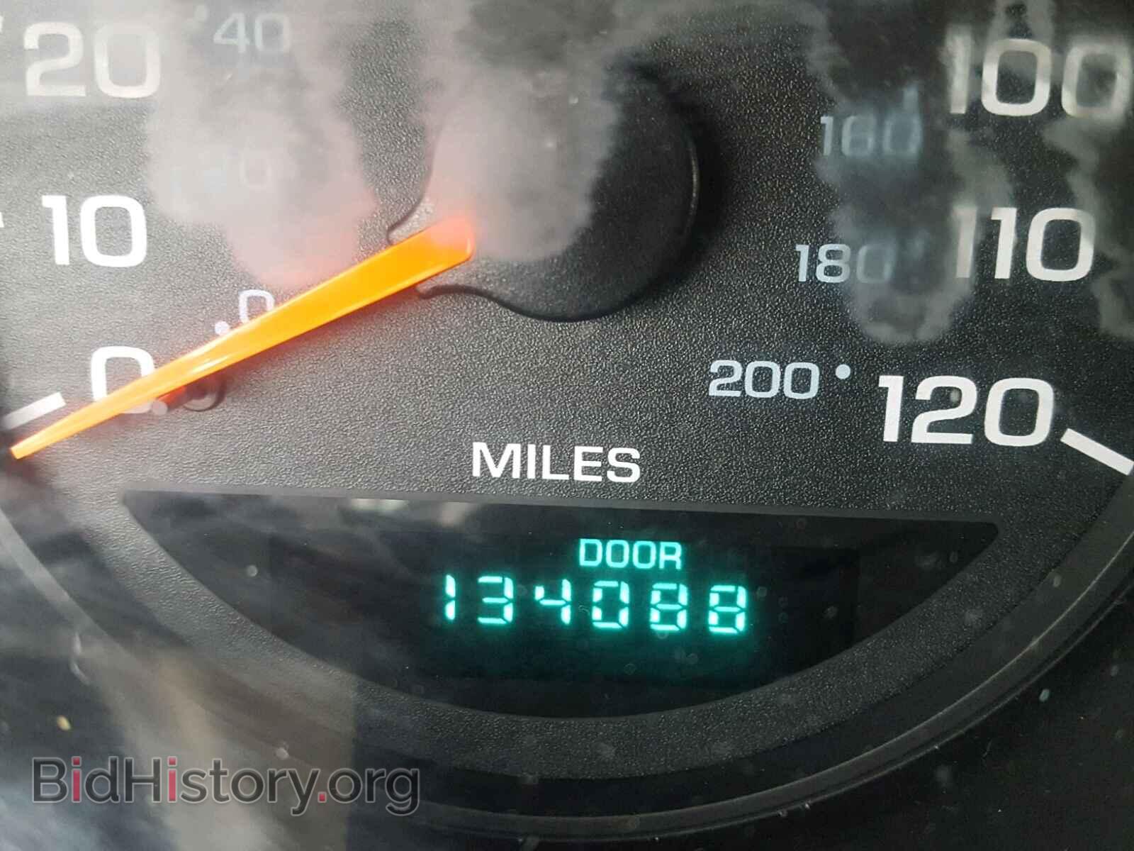 2004 DODGE NEON - VIN: 1B3ES26C84D624416 - Фото 8
