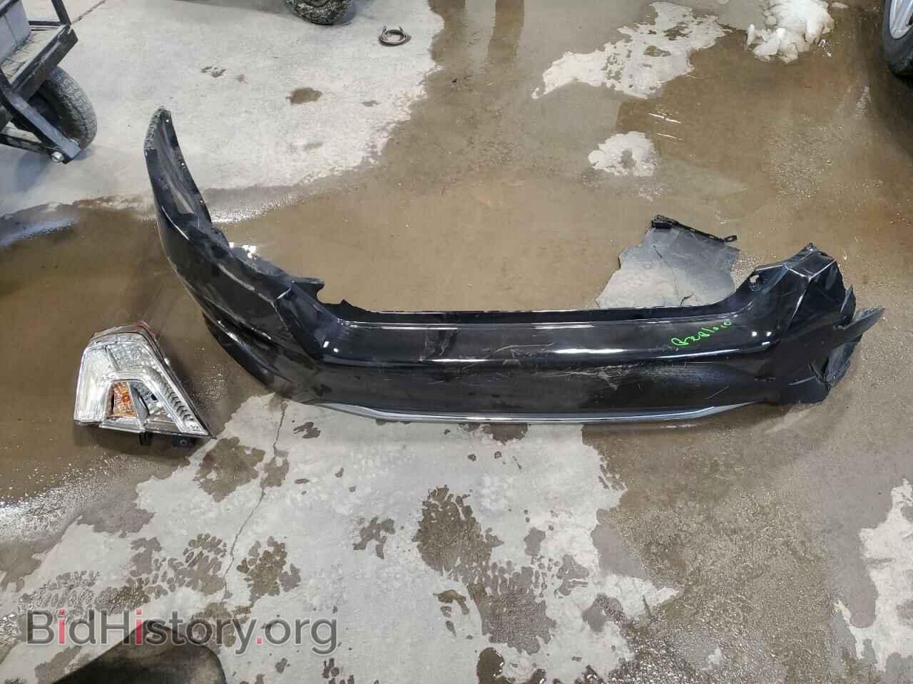 2021 HONDA CIVIC - VIN: 2HGFC2F52MH014341 - Фото 12