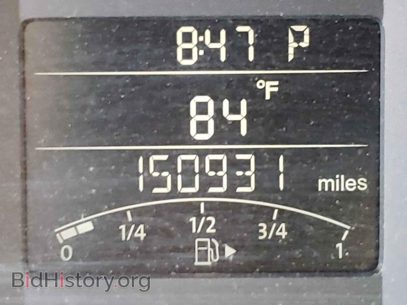 2012 VOLKSWAGEN JETTA - VIN: 3VW2K7AJ8CM384238 - Фото 8