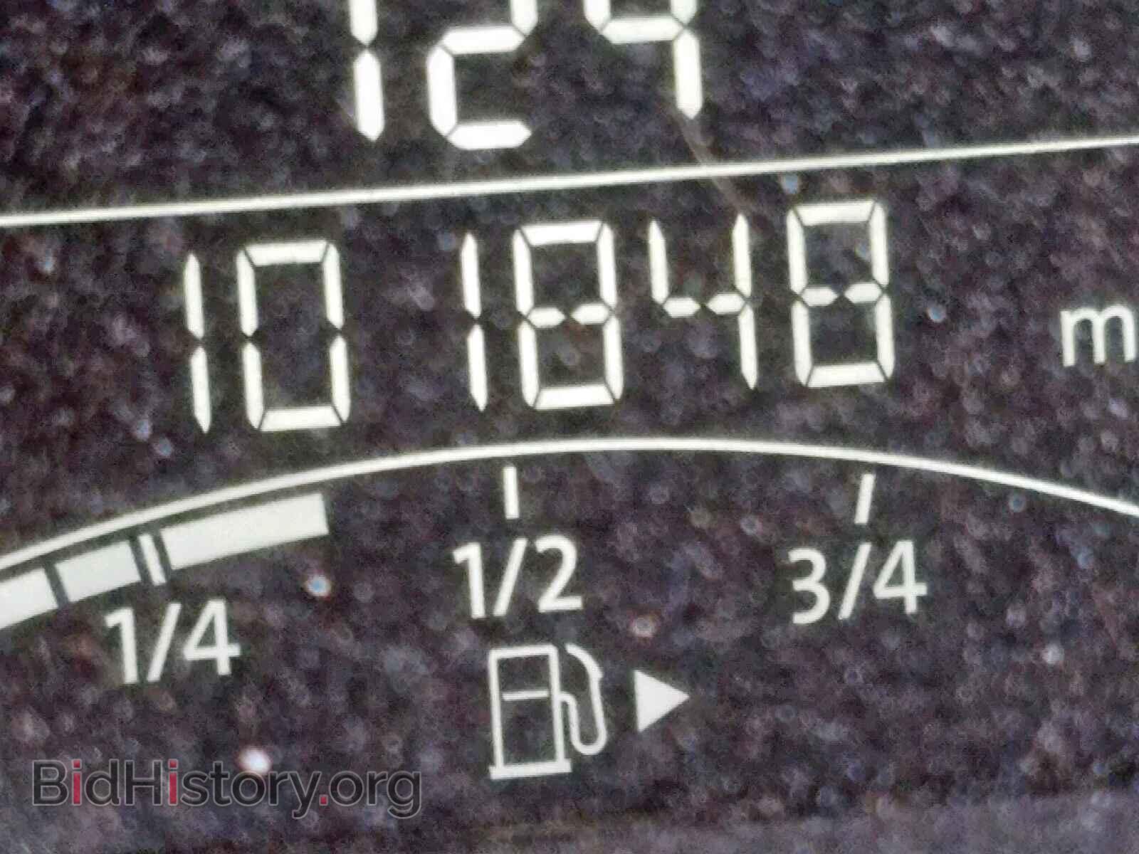 2012 VOLKSWAGEN JETTA - VIN: 3VW2K7AJ6CM422873 - Фото 8