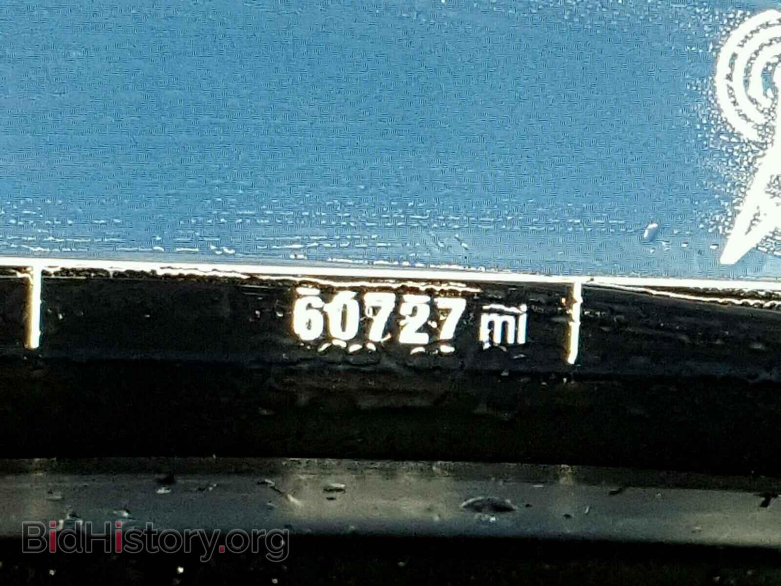 2014 CHEVROLET SILVERADO - VIN: 3GCUKREC5EG562191 - Фото 8