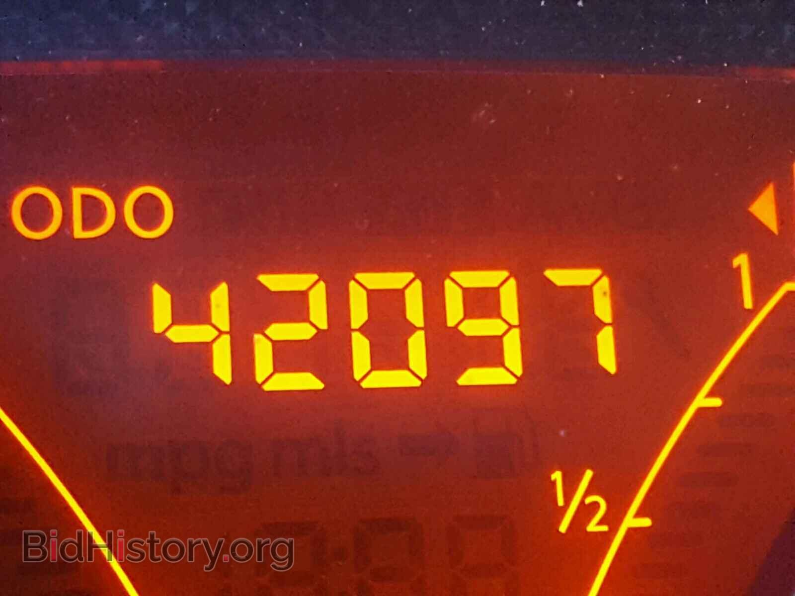2014 NISSAN VERSA - VIN: 3N1CE2CP3EL400702 - Photo 8