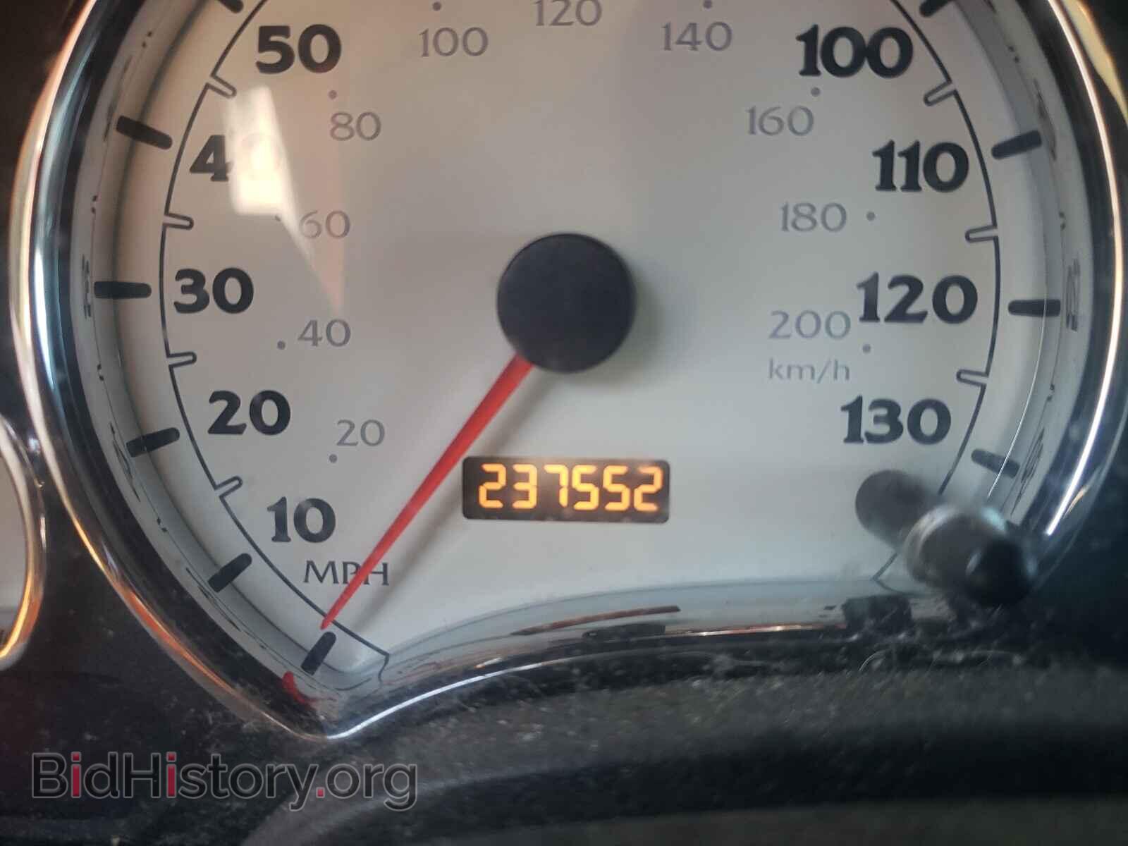 2006 SATURN VUE - VIN: 5GZCZ33D06S822845 - Фото 8