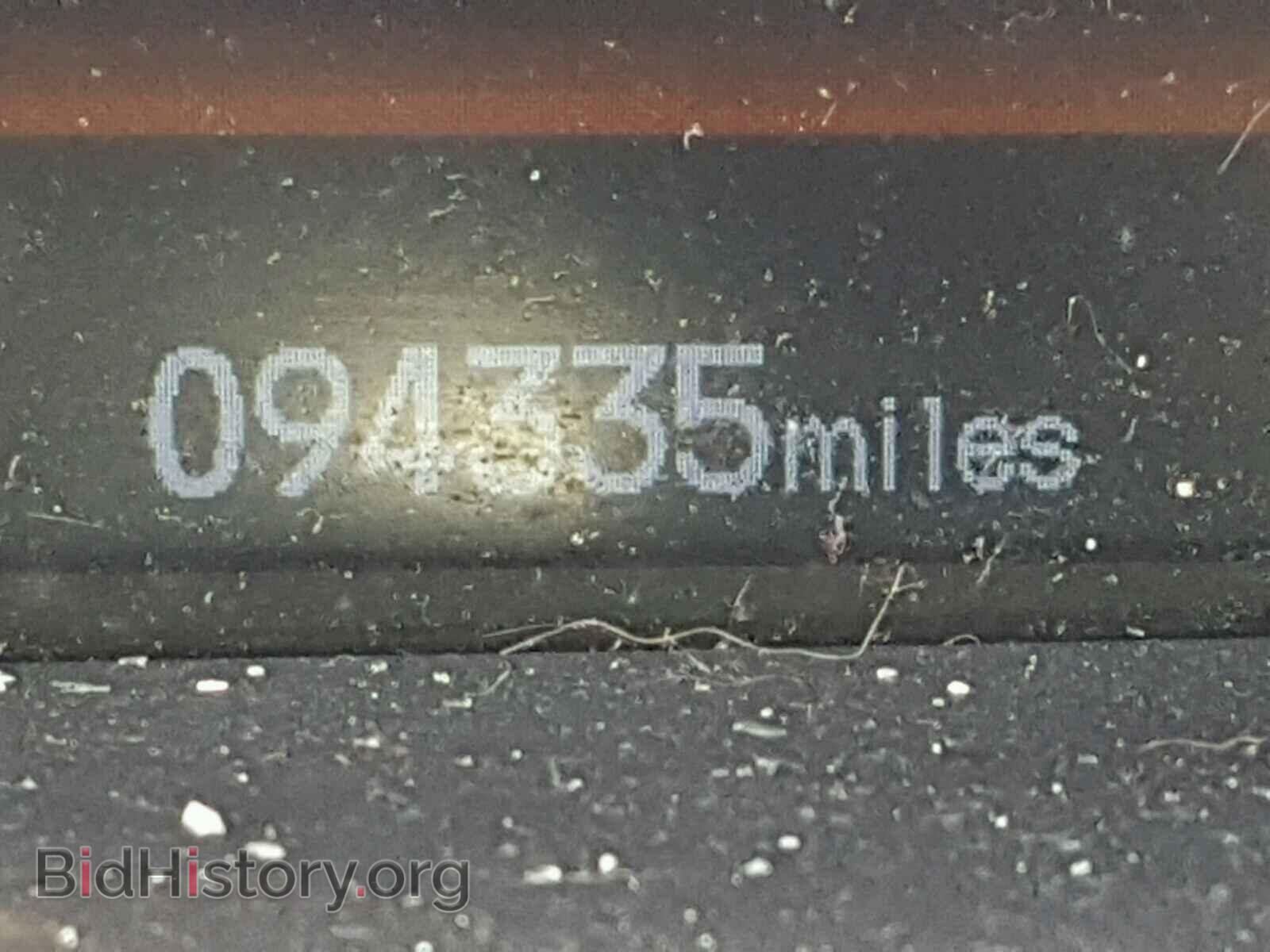 2014 HONDA CIVIC - VIN: 19XFB2F81EE219786 - Фото 8
