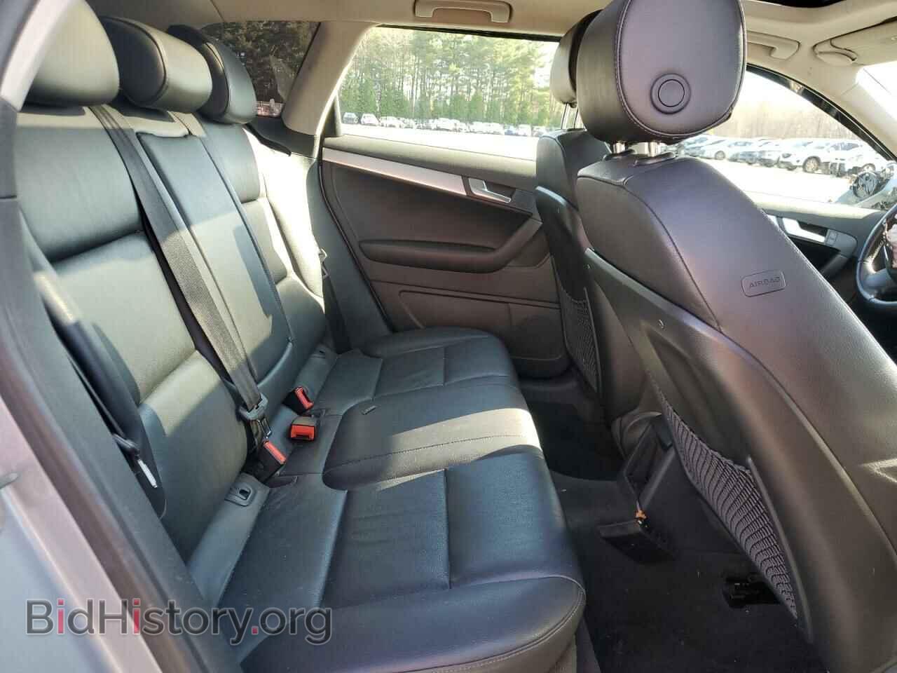 2012 AUDI A3 - VIN: WAUKJAFM0CA019018 - Фото 11