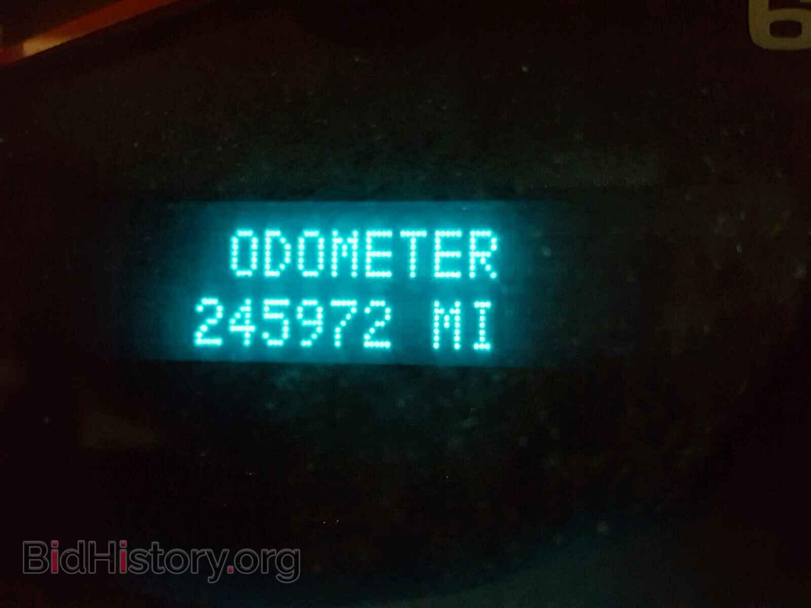 2011 CHEVROLET SILVERADO - VIN: 1GCRKPE32BZ183011 - Фото 8
