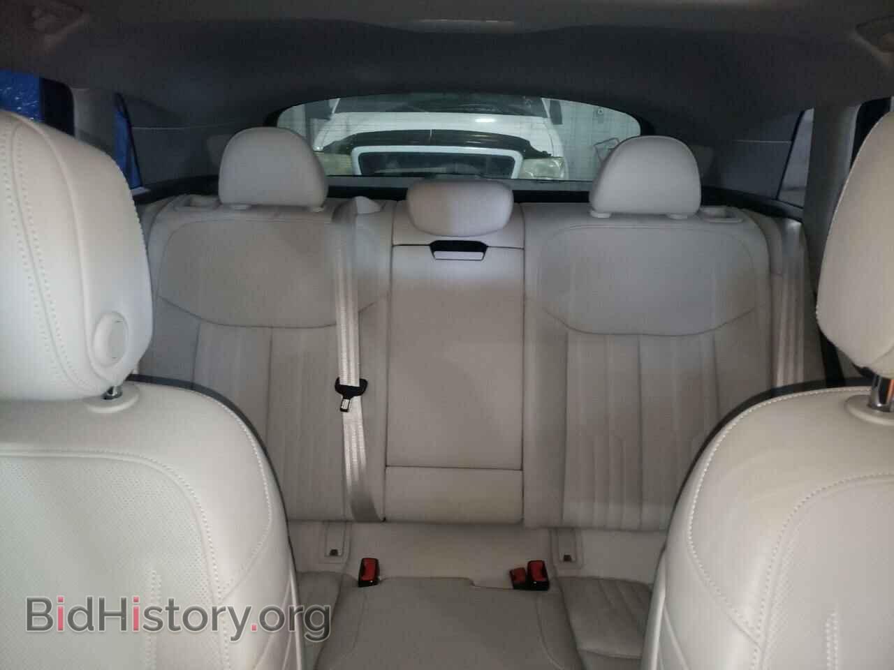 2021 AUDI E-TRON - VIN: WA1VABGEXMB001869 - Фото 10