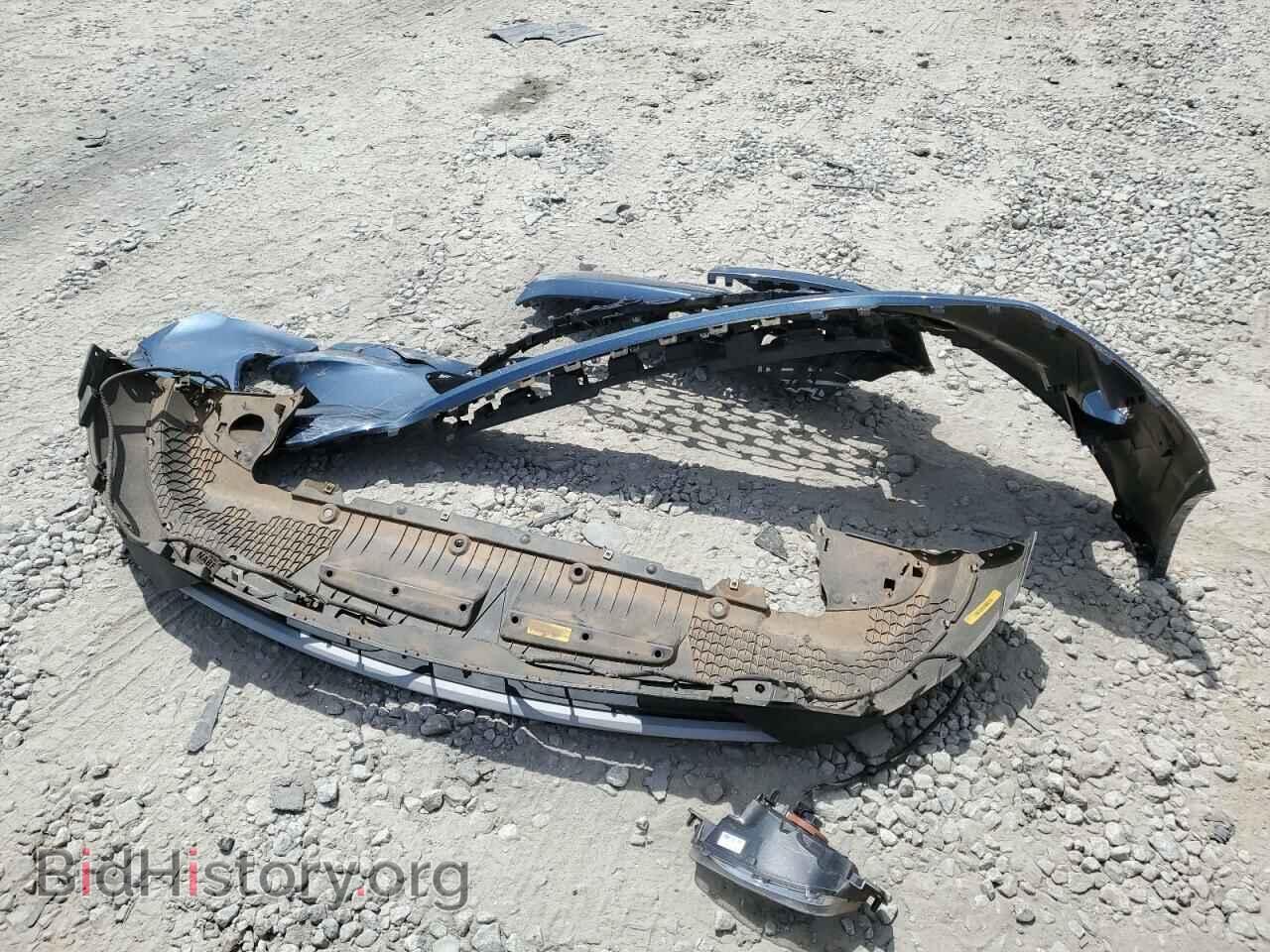 2020 FORD ESCAPE - VIN: 1FMCU0H63LUC20557 - Фото 13