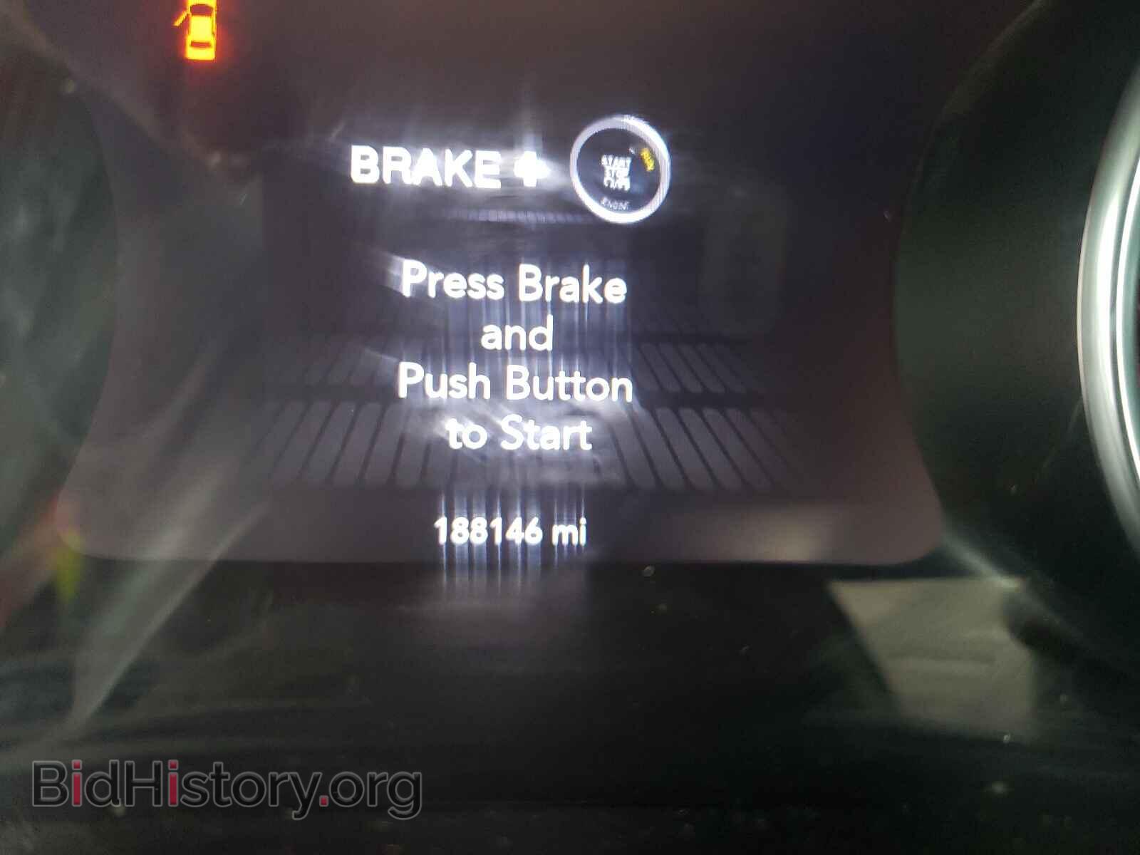 2015 DODGE CHALLENGER - VIN: 2C3CDZAG8FH783952 - Photo 8
