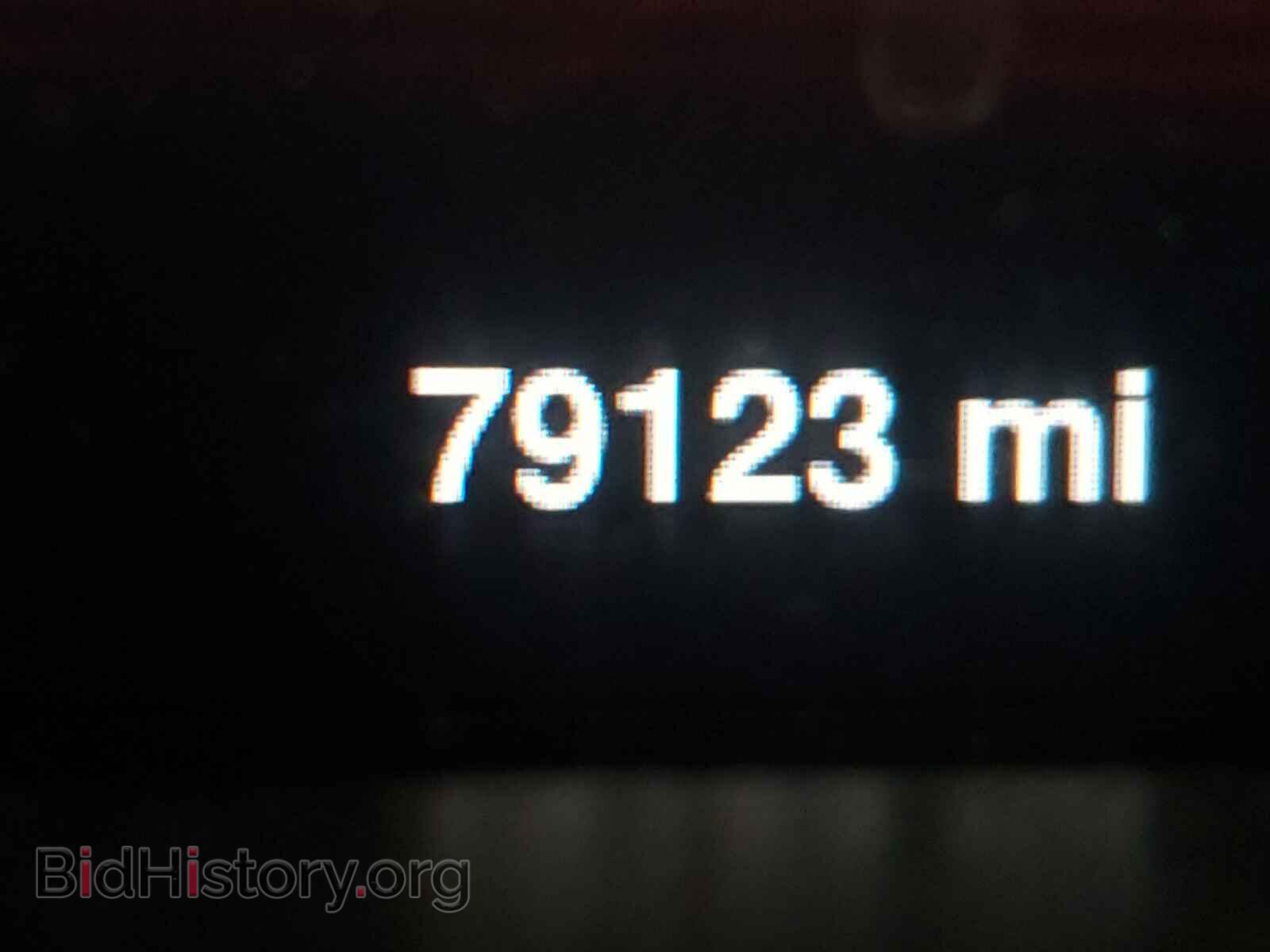 2015 DODGE DART - VIN: 1C3CDFEB8FD118981 - Фото 8