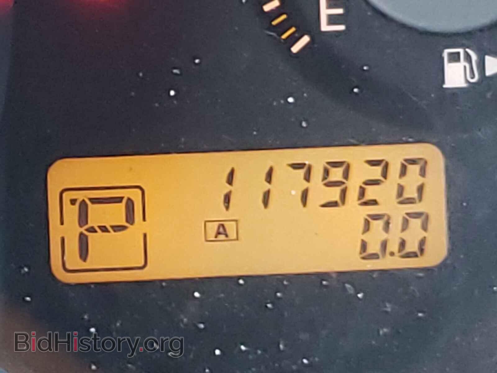 2009 NISSAN VERSA - VIN: 3N1BC13EX9L361848 - Фото 8