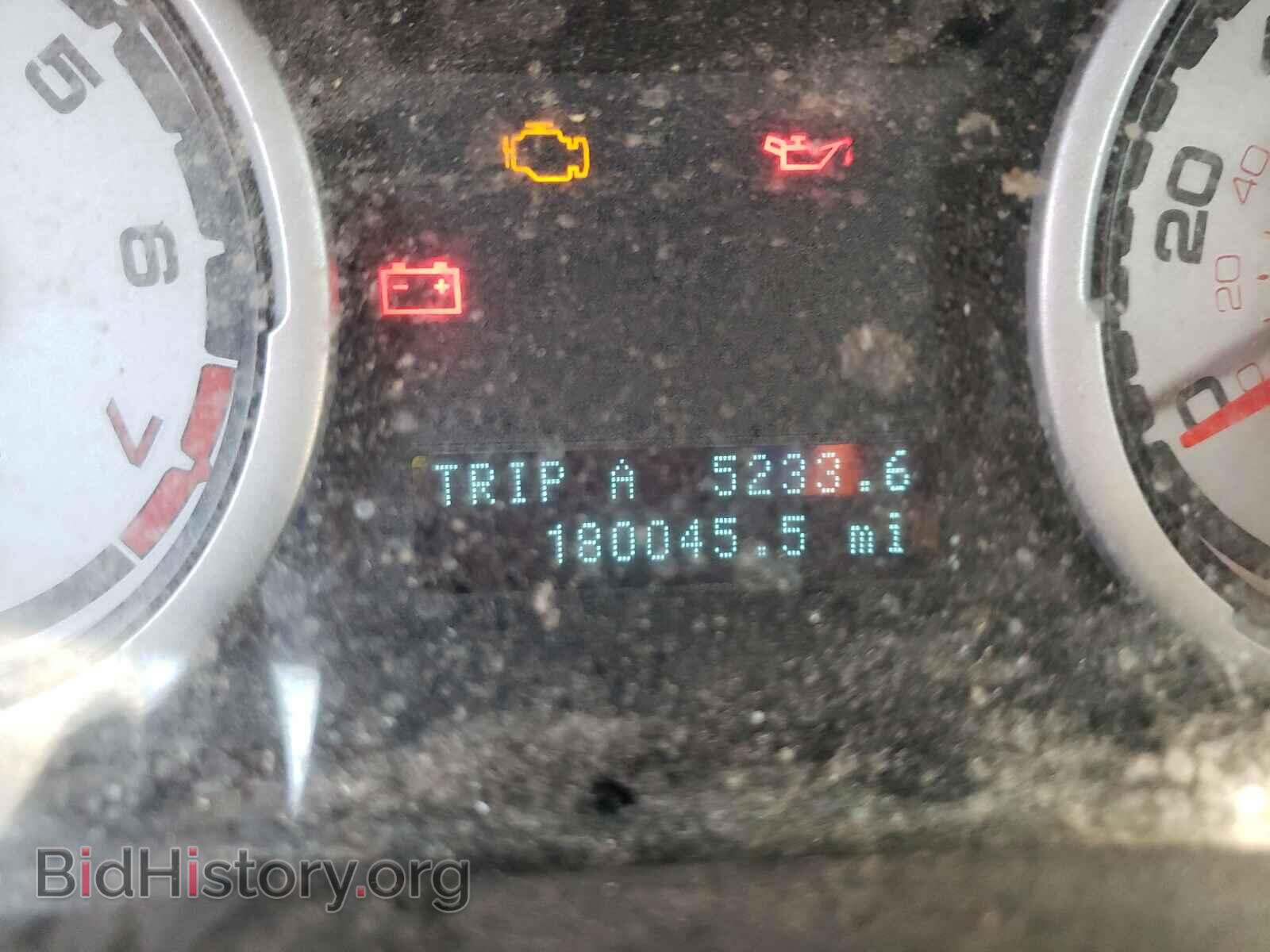 2008 FORD FOCUS - VIN: 1FAHP35N68W184699 - Фото 8