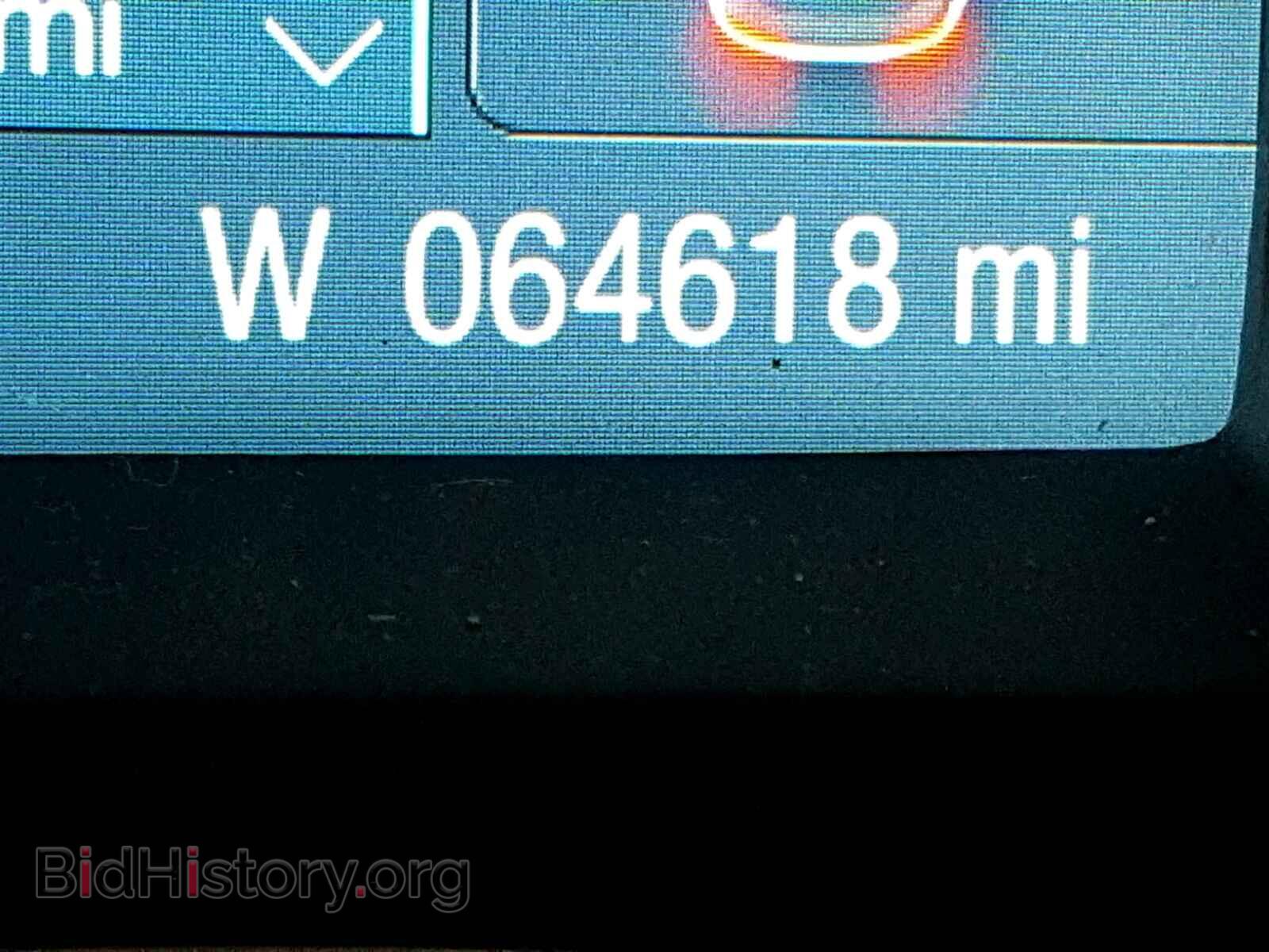 2014 FORD FOCUS - VIN: 1FADP3F21EL318549 - Photo 8