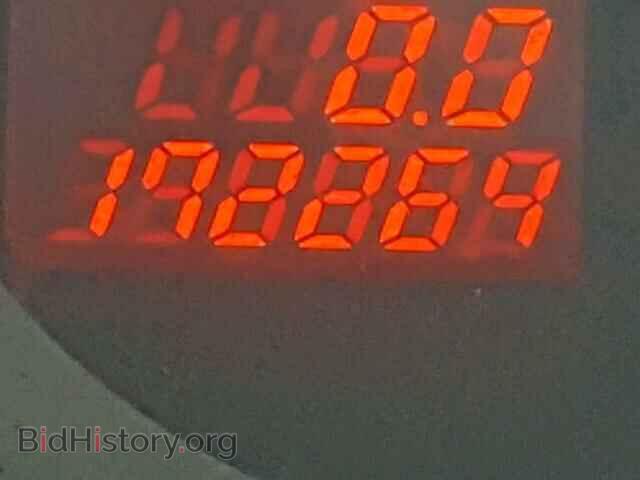2007 MAZDA 3 S - VIN: JM1BK324471688304 - Фото 8