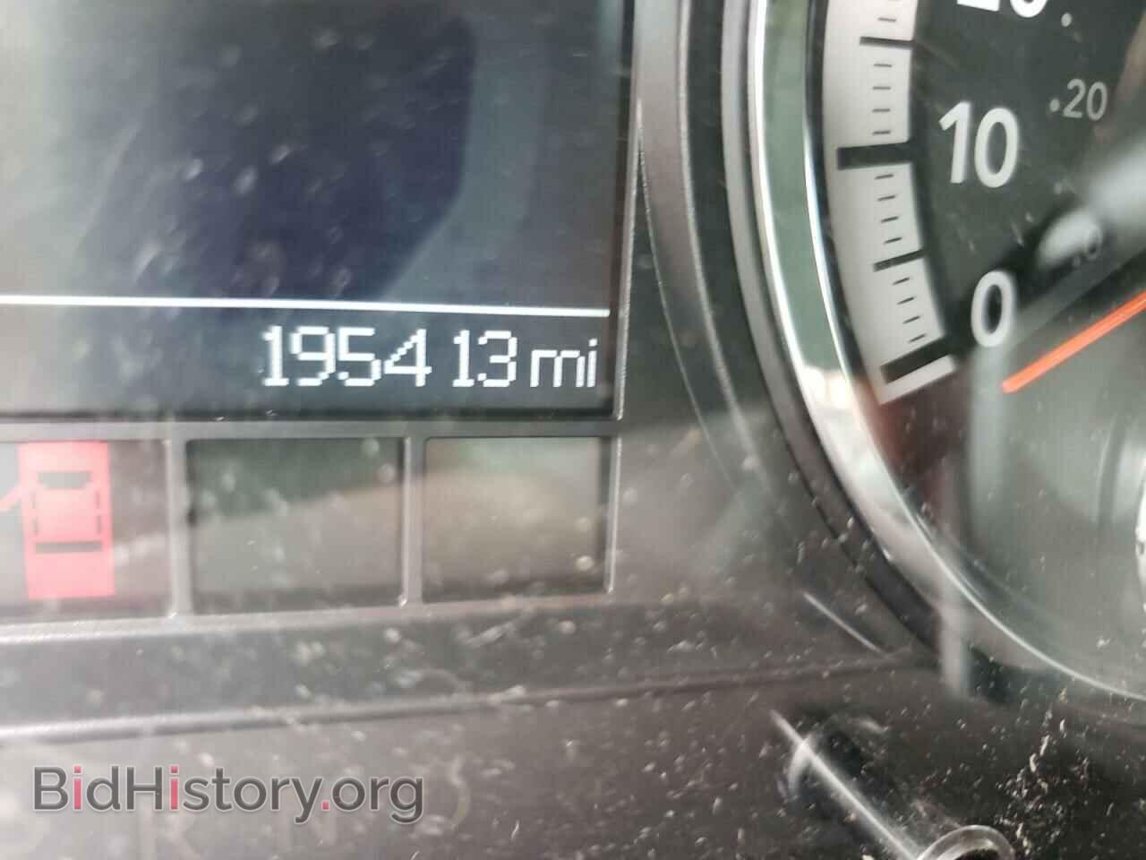 2011 DODGE RAM 1500 - VIN: 1D7RB1GP9BS520205 - Фото 8