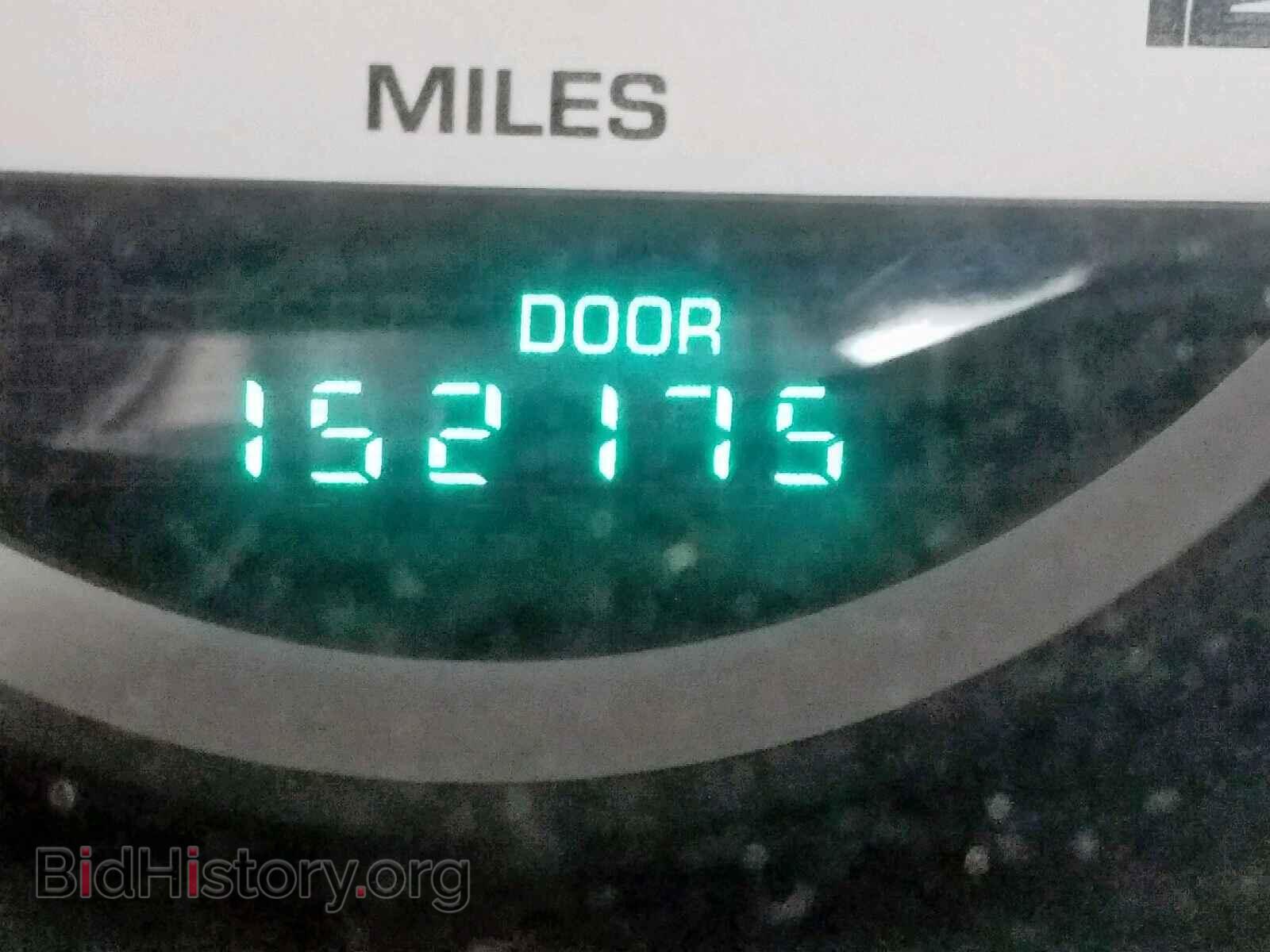 2005 DODGE NEON - VIN: 1B3ES56CX5D248918 - Фото 8