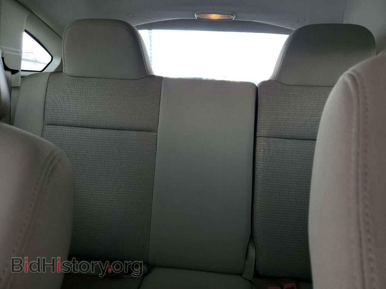2009 DODGE CALIBER - VIN: 1B3HB48A29D156808 - Фото 10