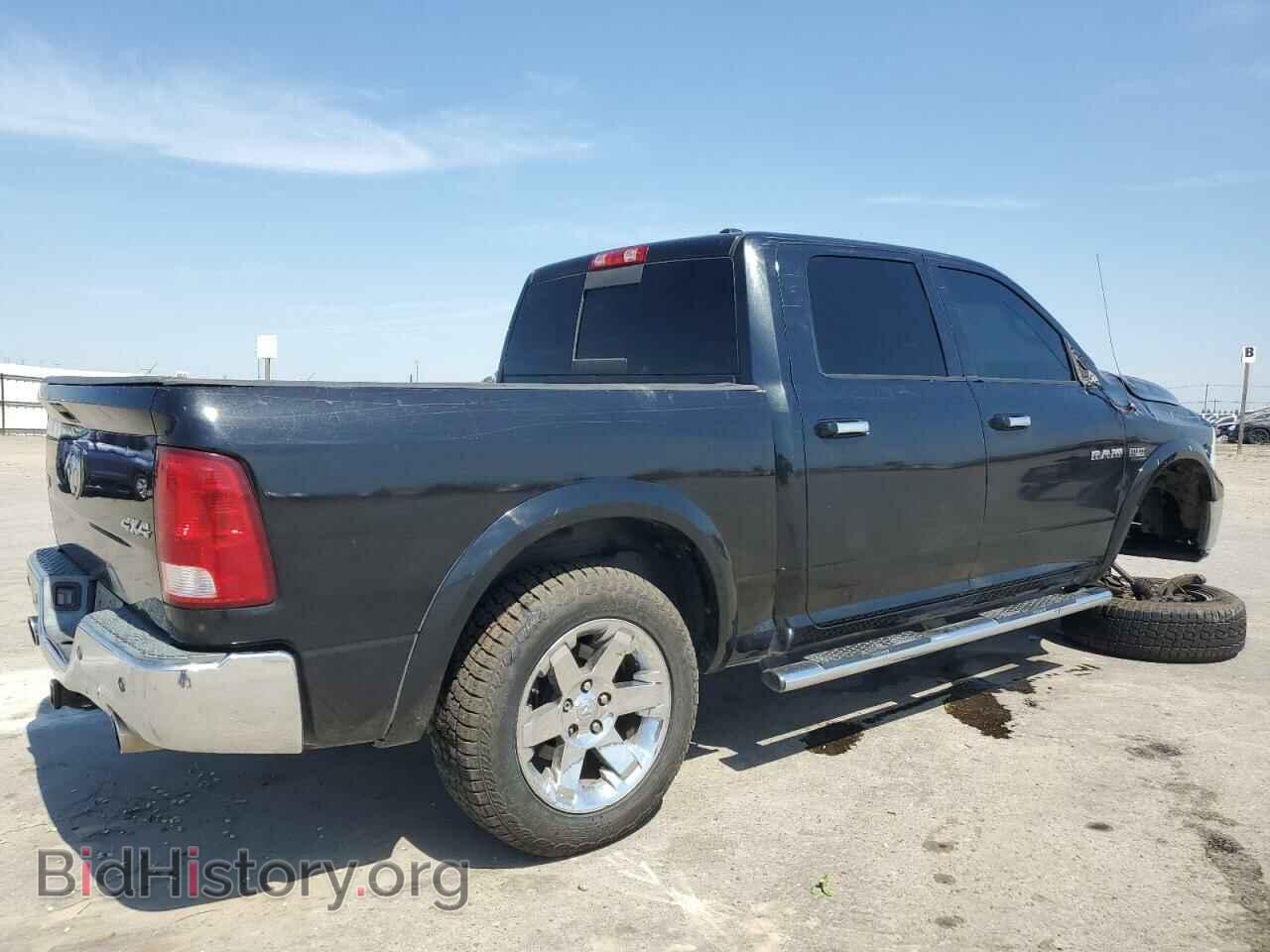 2010 DODGE All Models - VIN: 1D7RV1CT4AS151598 - Фото 3