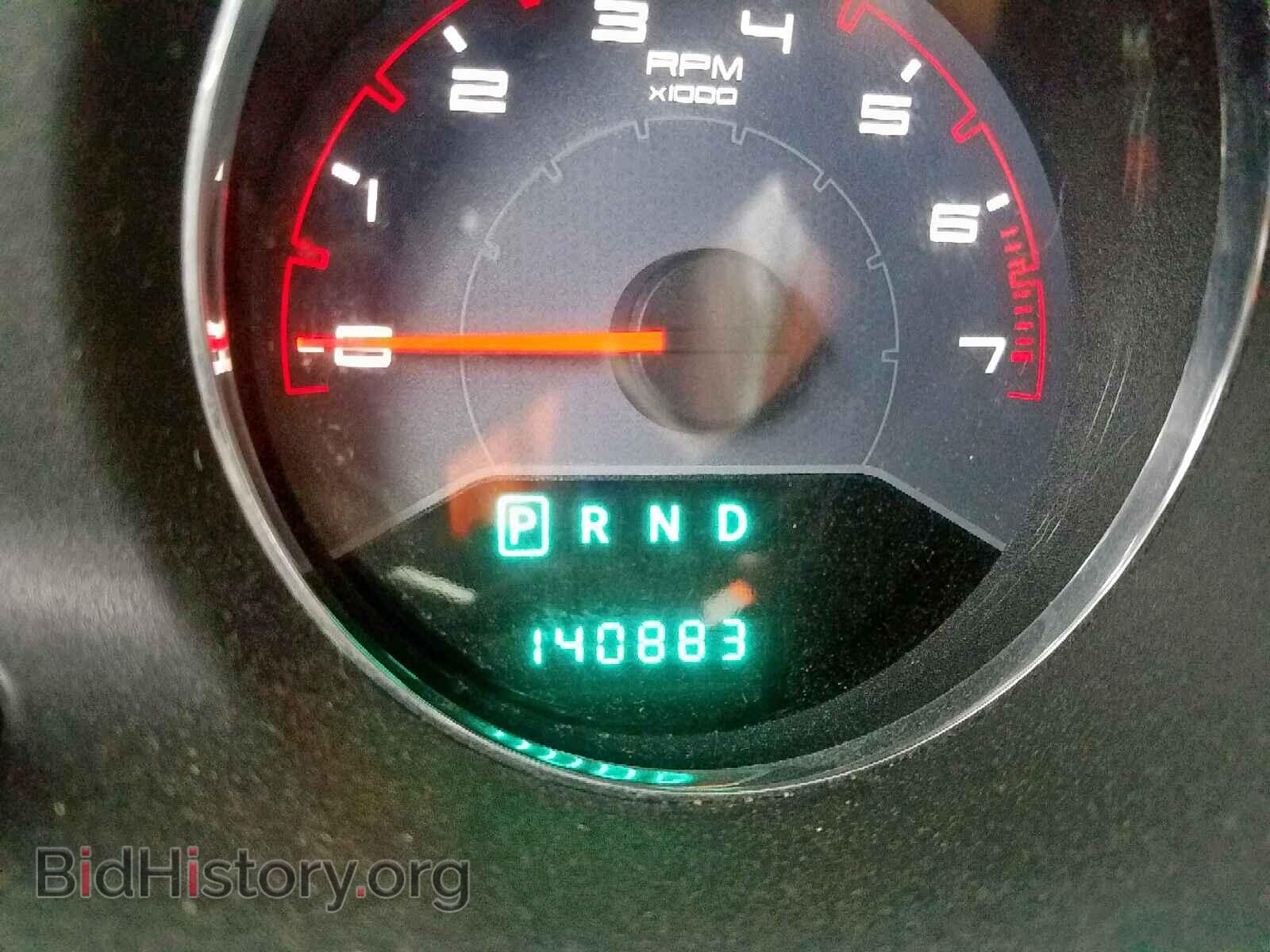 2013 DODGE AVENGER - VIN: 1C3CDZAB8DN622185 - Фото 8