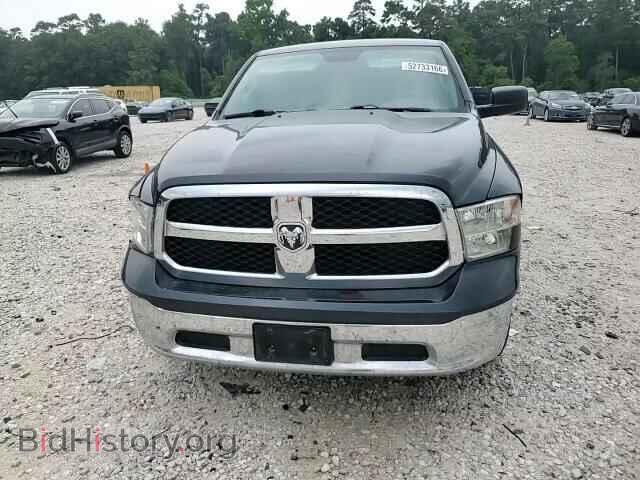 2019 RAM 1500 - VIN: 1C6RR6TT6KS647913 - Photo 13