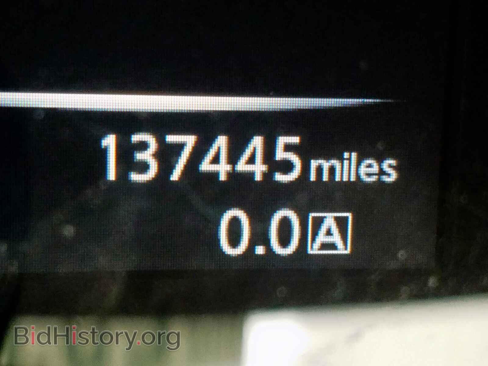 2015 NISSAN ROGUE S - VIN: KNMAT2MV2FP510623 - Фото 8
