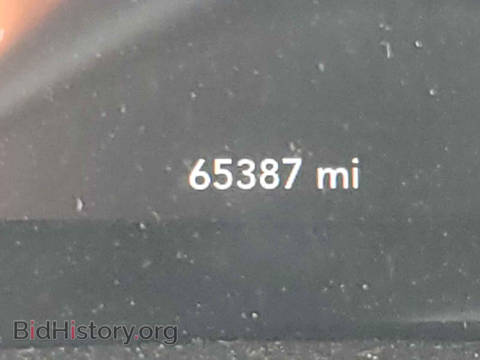 2016 DODGE CHALLENGER - VIN: 2C3CDZFJ2GH351413 - Фото 8