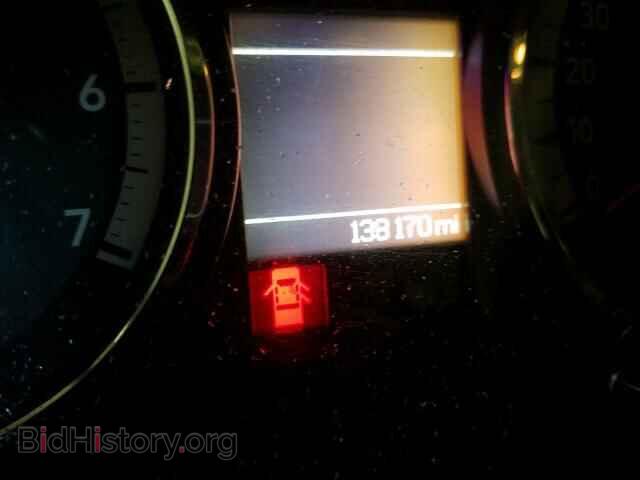 2012 DODGE RAM 1500 - VIN: 1C6RD6LT2CS125599 - Фото 8