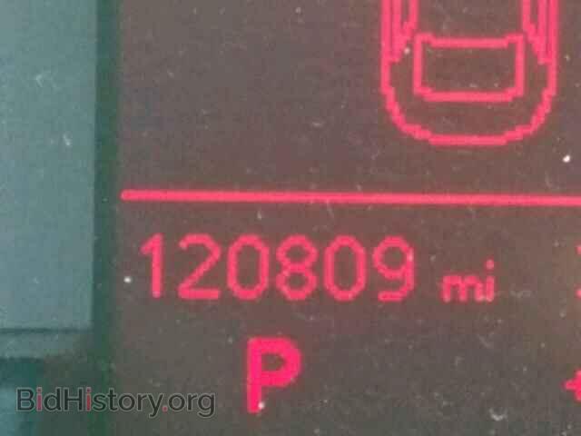 2009 AUDI A4 - VIN: WAULF78K09N062005 - Фото 8