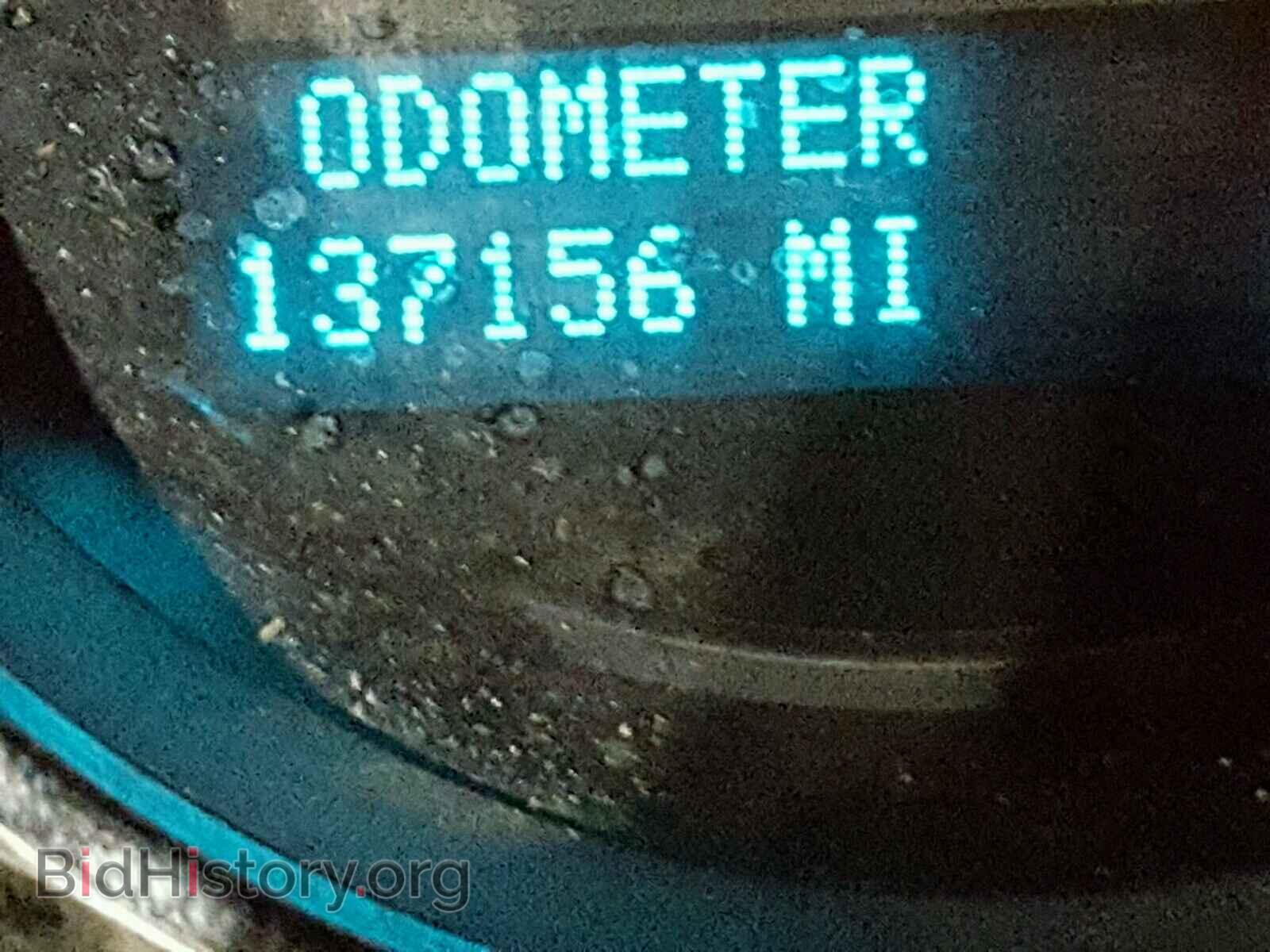 2010 CHEVROLET SILVERADO - VIN: 3GCRCSE06AG188037 - Фото 8