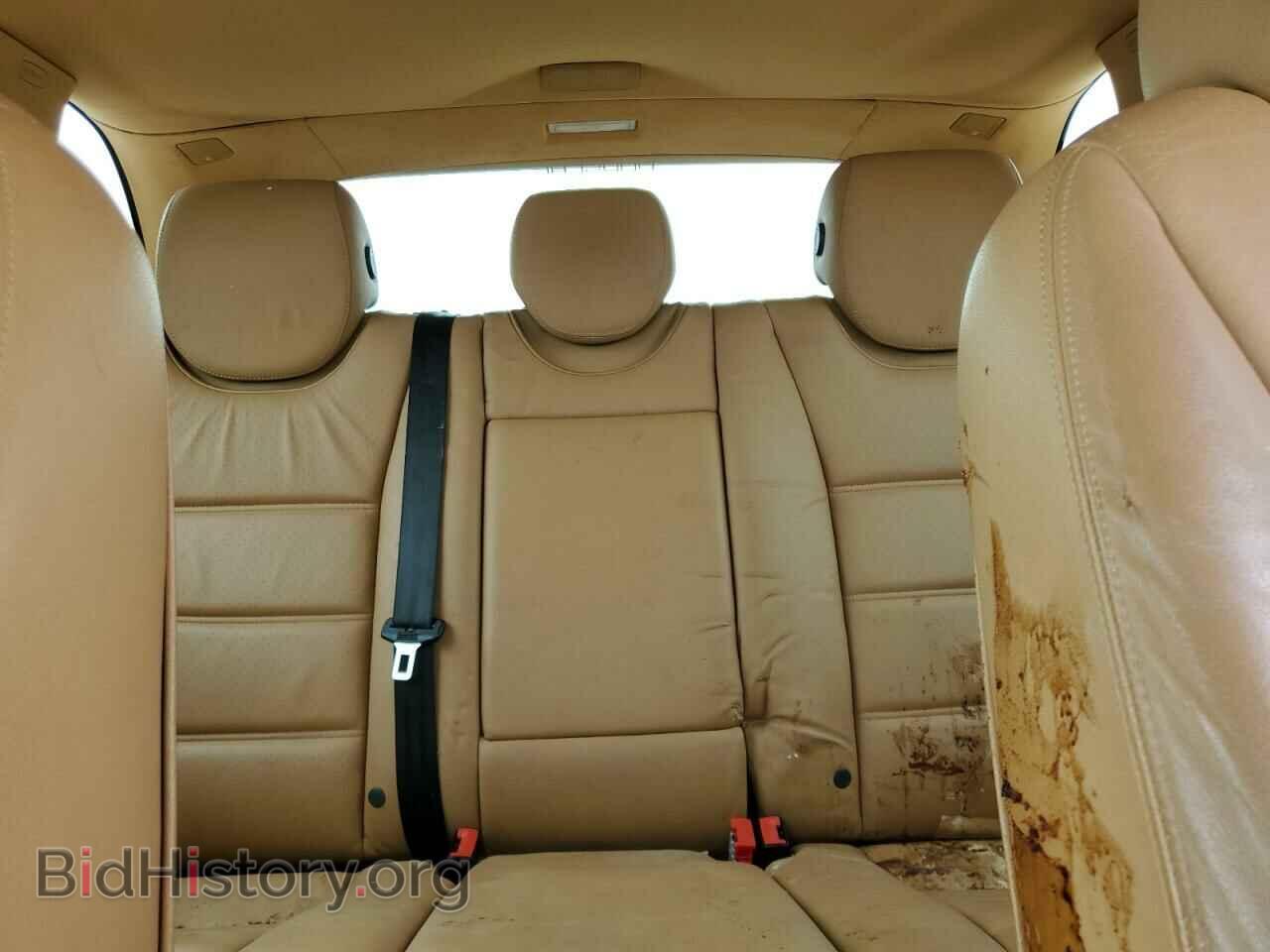 2005 PORSCHE CAYENNE - VIN: WP1AB29P75LA66057 - Фото 10