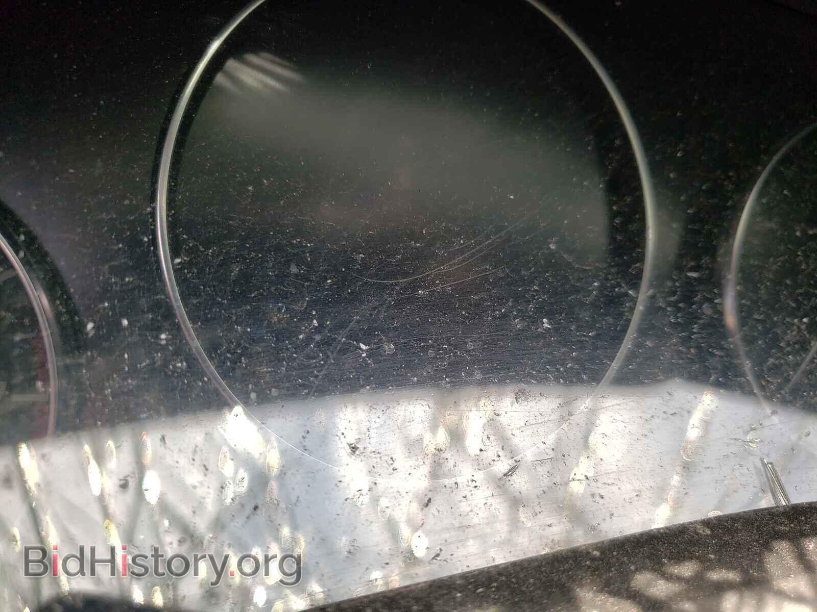 2020 MAZDA CX30 - VIN: 3MVDMABLXLM102814 - Фото 8