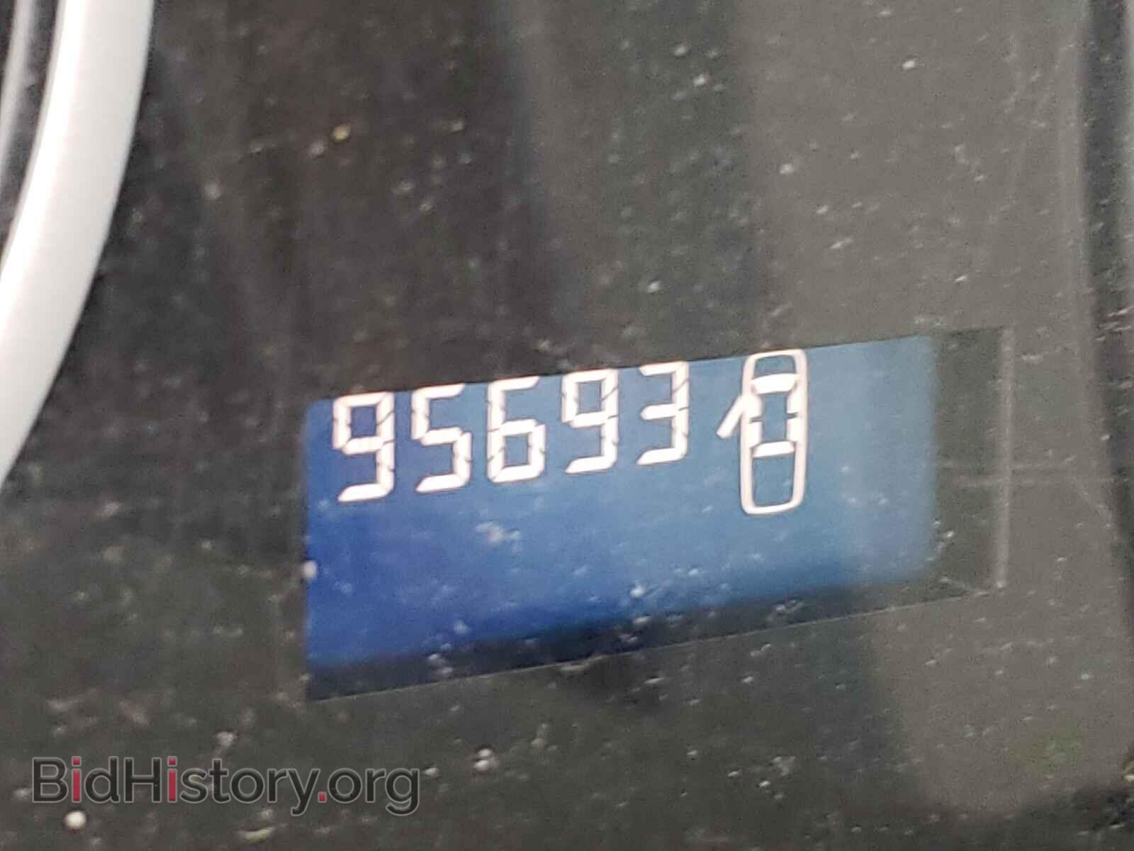 2012 DODGE RAM 1500 - VIN: 1C6RD7FT4CS342346 - Фото 8