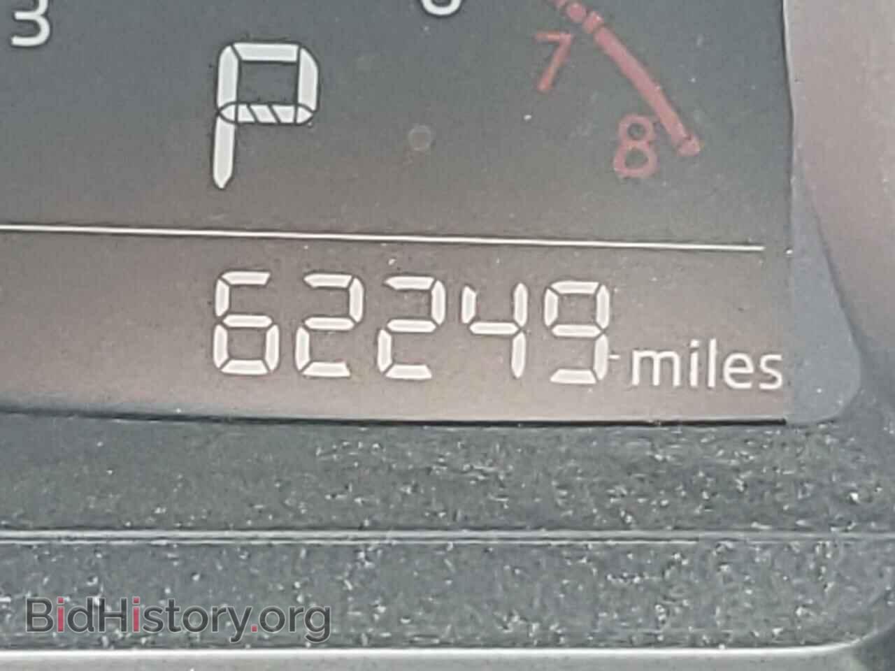2017 MAZDA 3 - VIN: 3MZBN1K77HM129949 - Фото 8