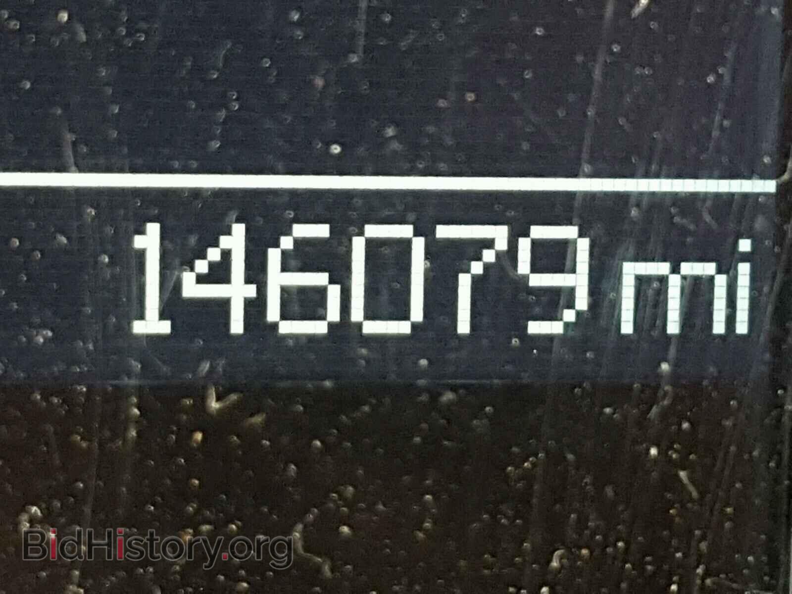 2011 DODGE CHARGER - VIN: 2B3CL3CG3BH577667 - Фото 8