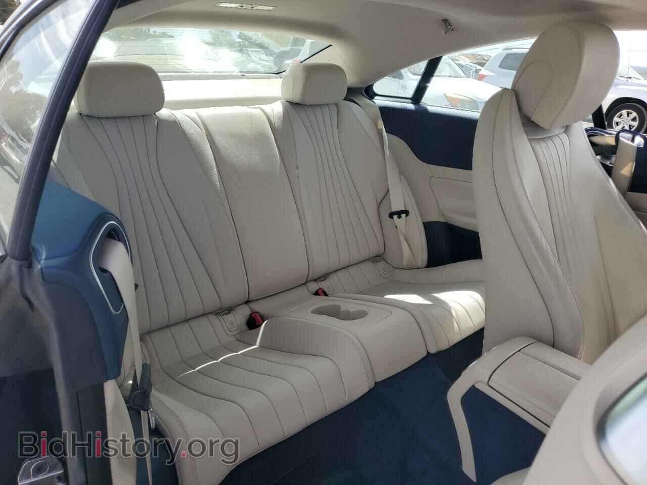 2018 MERCEDES-BENZ E-CLASS - VIN: WDD1J6FB5JF027681 - Фото 10
