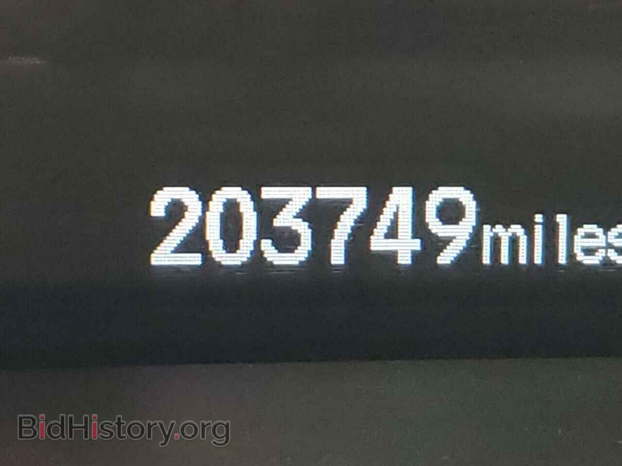 2015 HONDA CIVIC - VIN: 19XFB2F75FE018188 - Фото 8