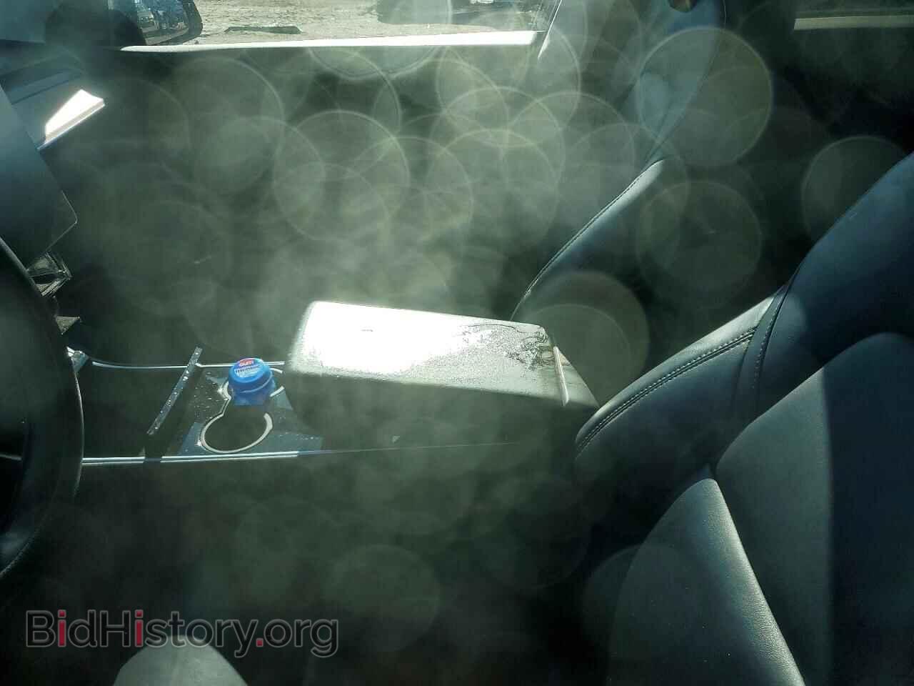 2020 TESLA MODEL Y - VIN: 5YJYGDEE0LF031815 - Photo 9
