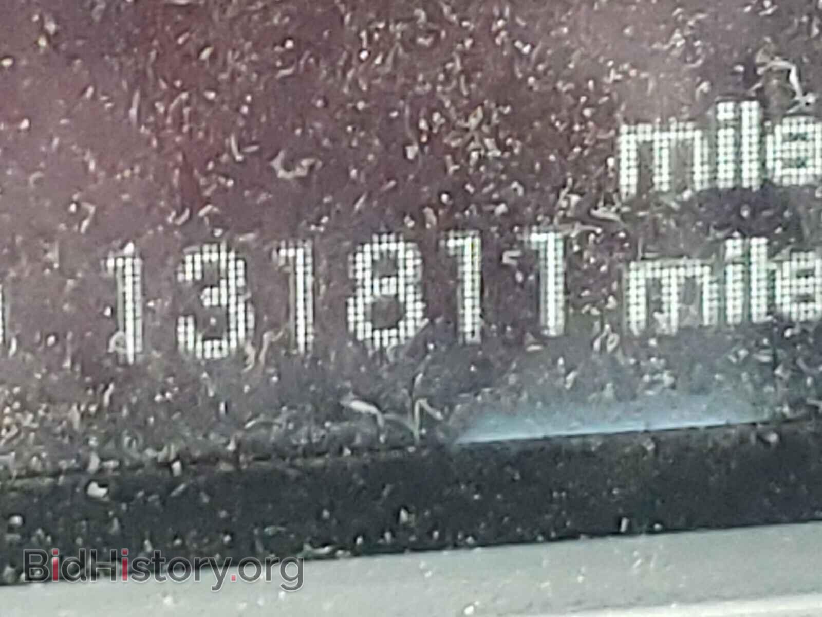 2013 HYUNDAI SONATA - VIN: 5NPEC4AB2DH804376 - Фото 8