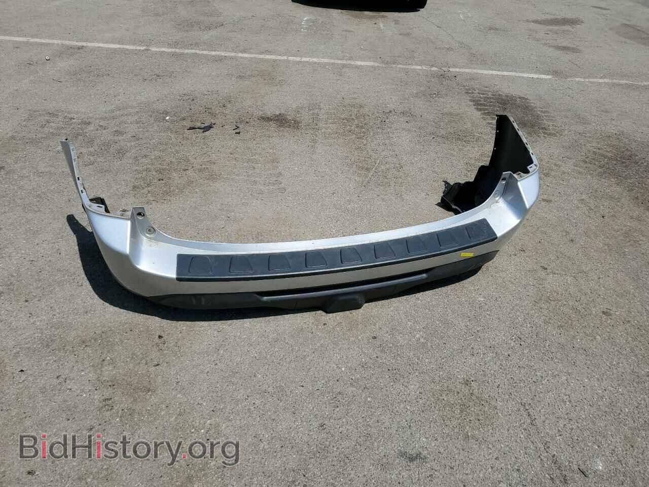 2014 HONDA PILOT - VIN: 5FNYF4H46EB007365 - Фото 13
