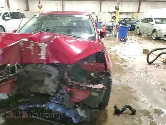 2017 FORD FOCUS - VIN: 1FADP3M22HL201263 - Фото 14