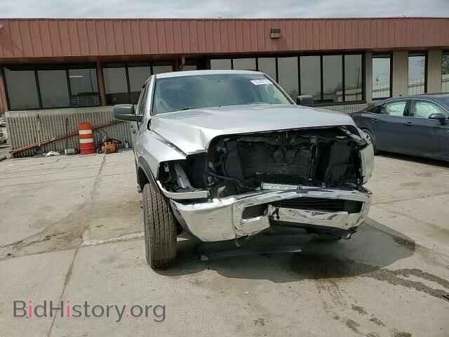 2011 DODGE All Models - VIN: 3D7TT2CT8BG578177 - Photo 10