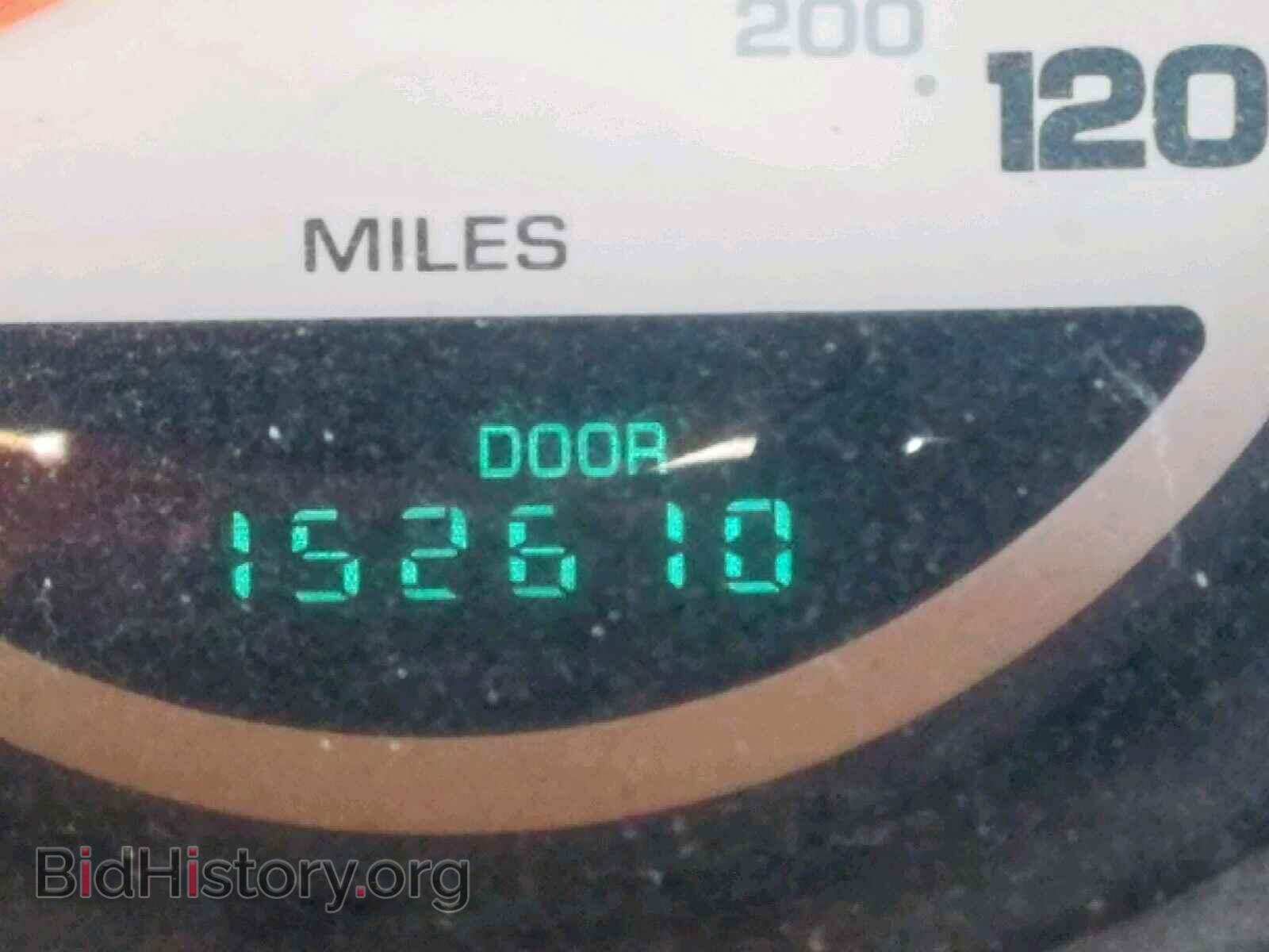 2004 DODGE NEON - VIN: 1B3ES56C74D646909 - Фото 8