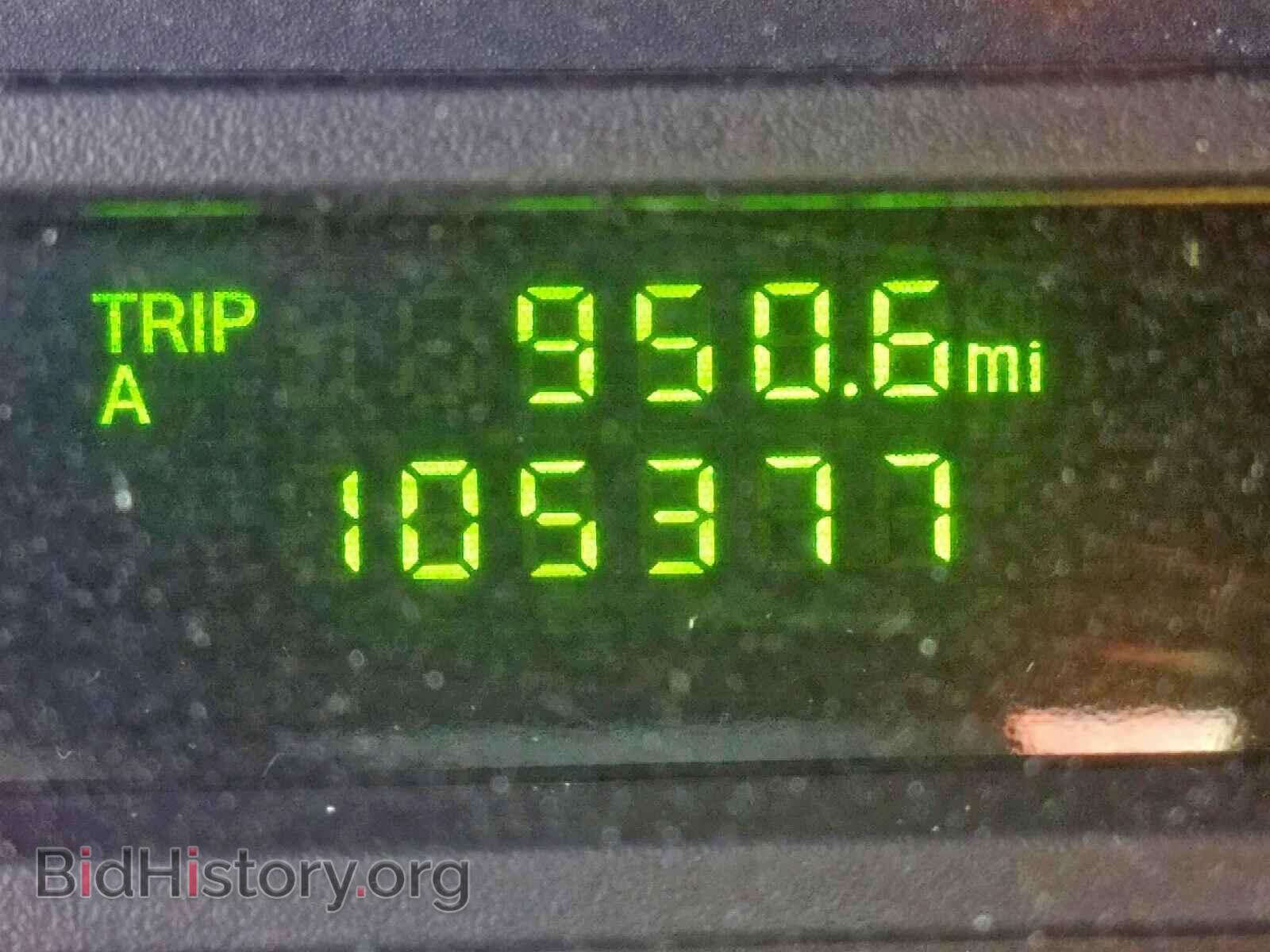 2014 FORD ECONOLINE - VIN: 1FTNE1EW0EDA03541 - Photo 8