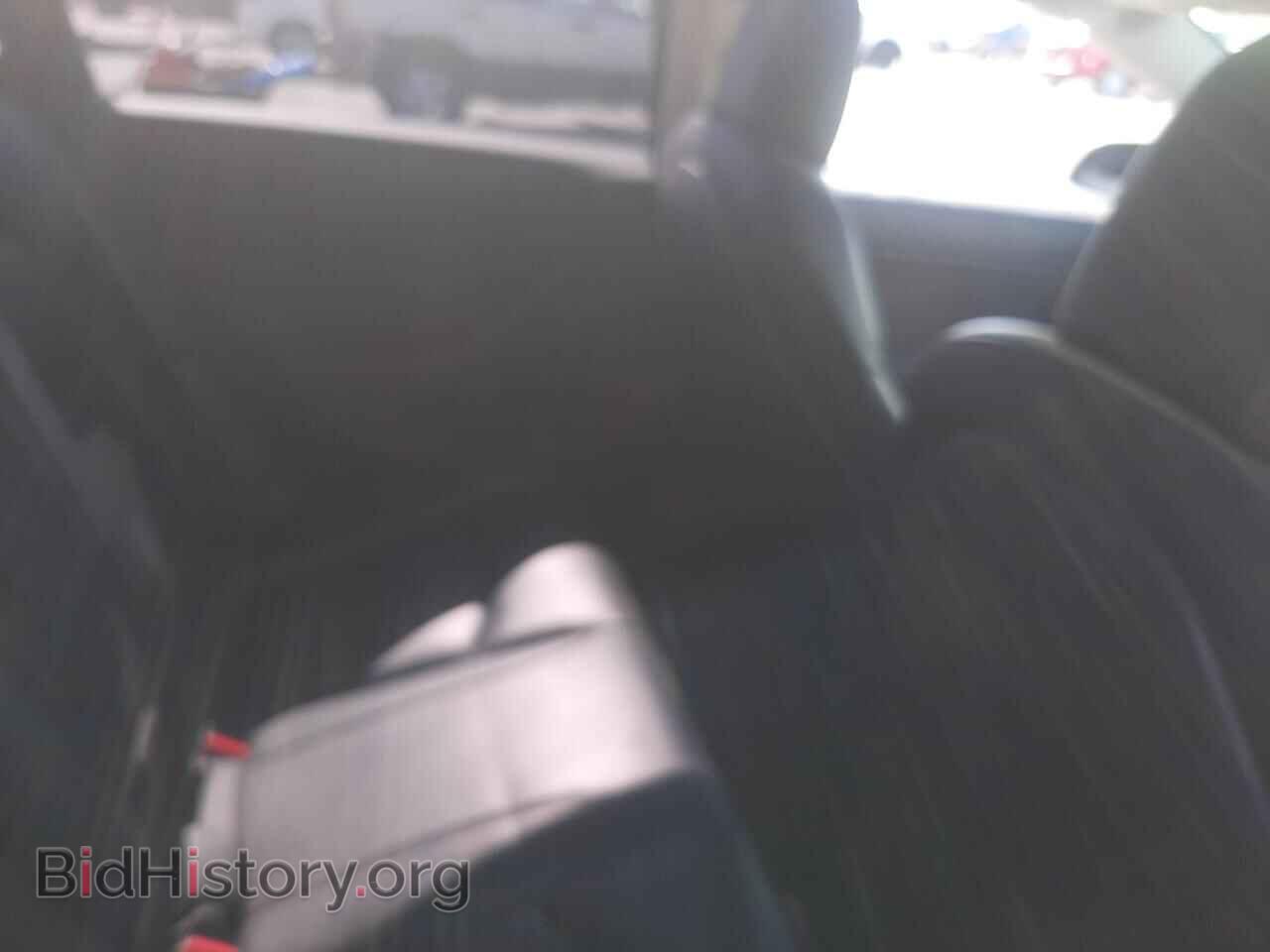2019 TESLA MODEL 3 - VIN: 5YJ3E1EA0KF396764 - Photo 10