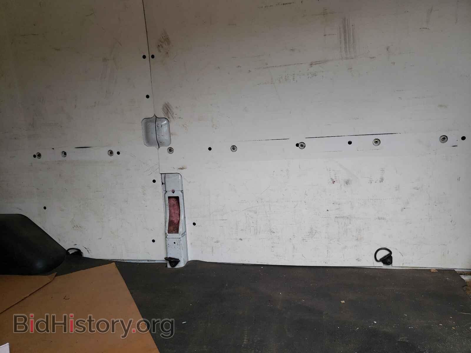 2015 FORD TRANSIT CO - VIN: 1FTSW3XG1FKA03871 - Фото 6