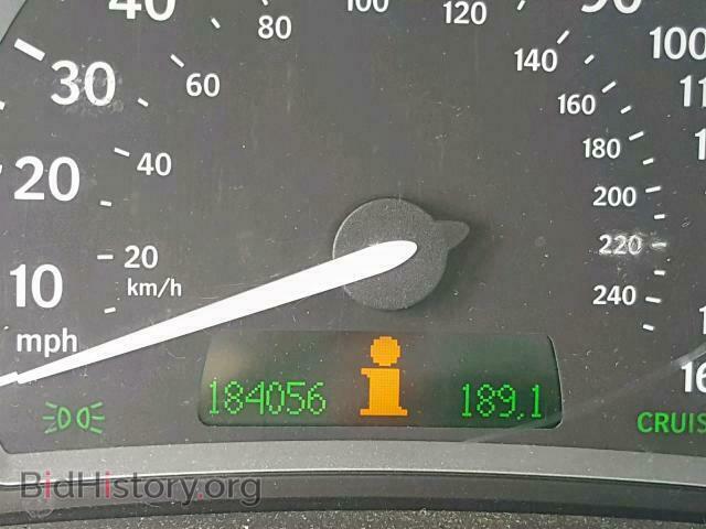 2004 SAAB 9 3 - VIN: YS3FH46Y141024873 - Фото 8