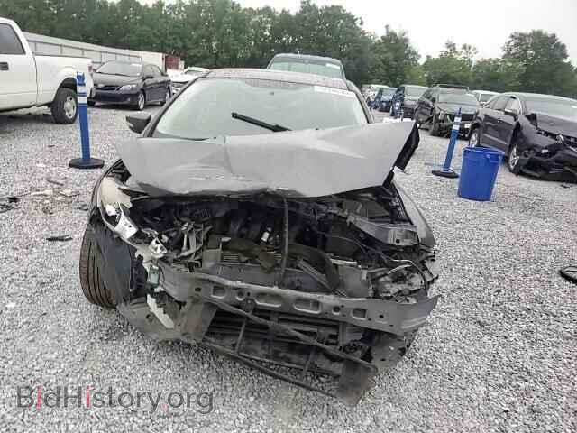 2017 FORD FOCUS - VIN: 1FADP3H28HL244466 - Фото 14