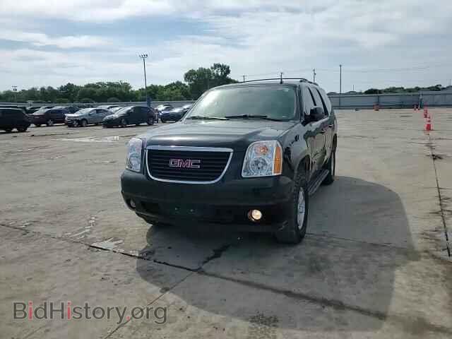 2012 GMC YUKON - VIN: 1GKS1CE02CR106504 - Фото 14