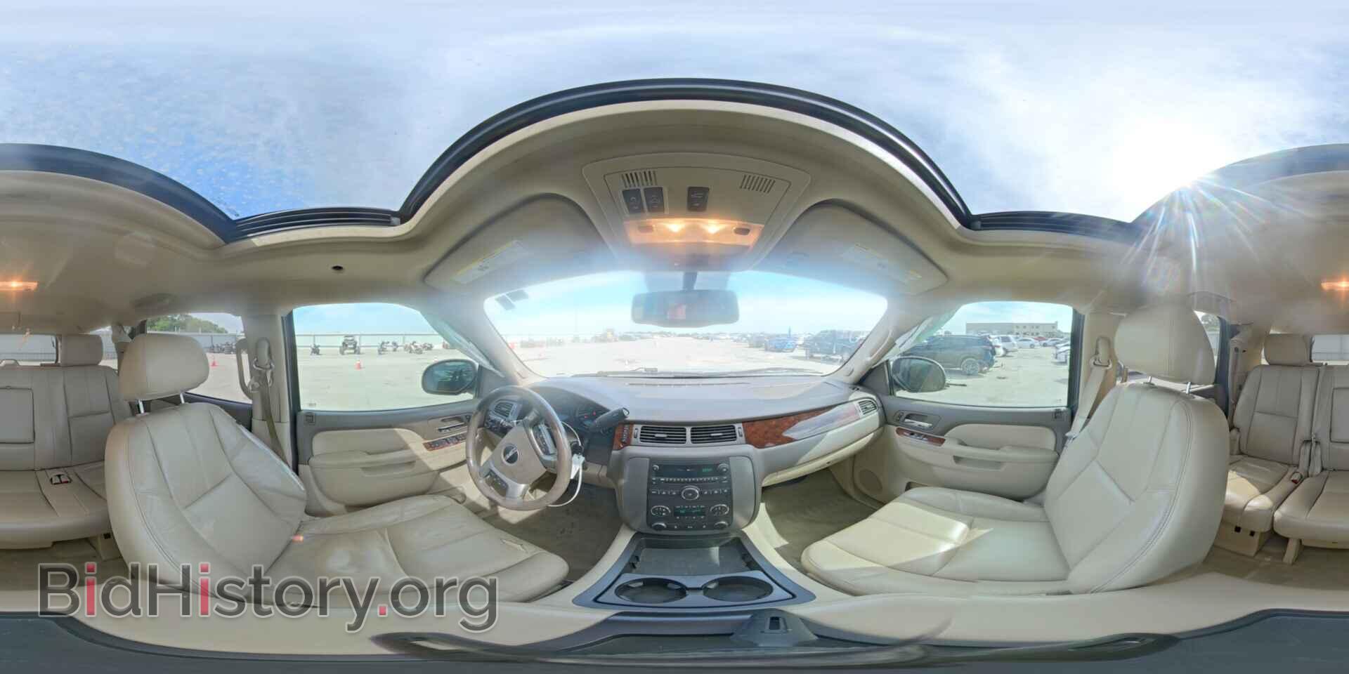 2012 GMC YUKON - VIN: 1GKS1CE02CR106504 - Фото 15